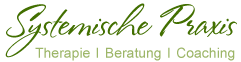 Systemische Praxis Rosenheim Logo